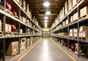 warehouse-image