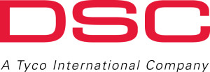 DSC-LOGO