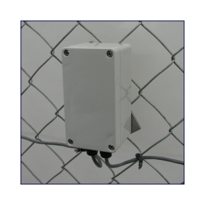 Industrial Alarm Fence Sensor