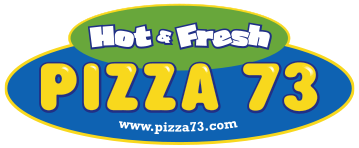 hot and fresh pizza 73 - Security Cameras and Alarm Systems Edmonton