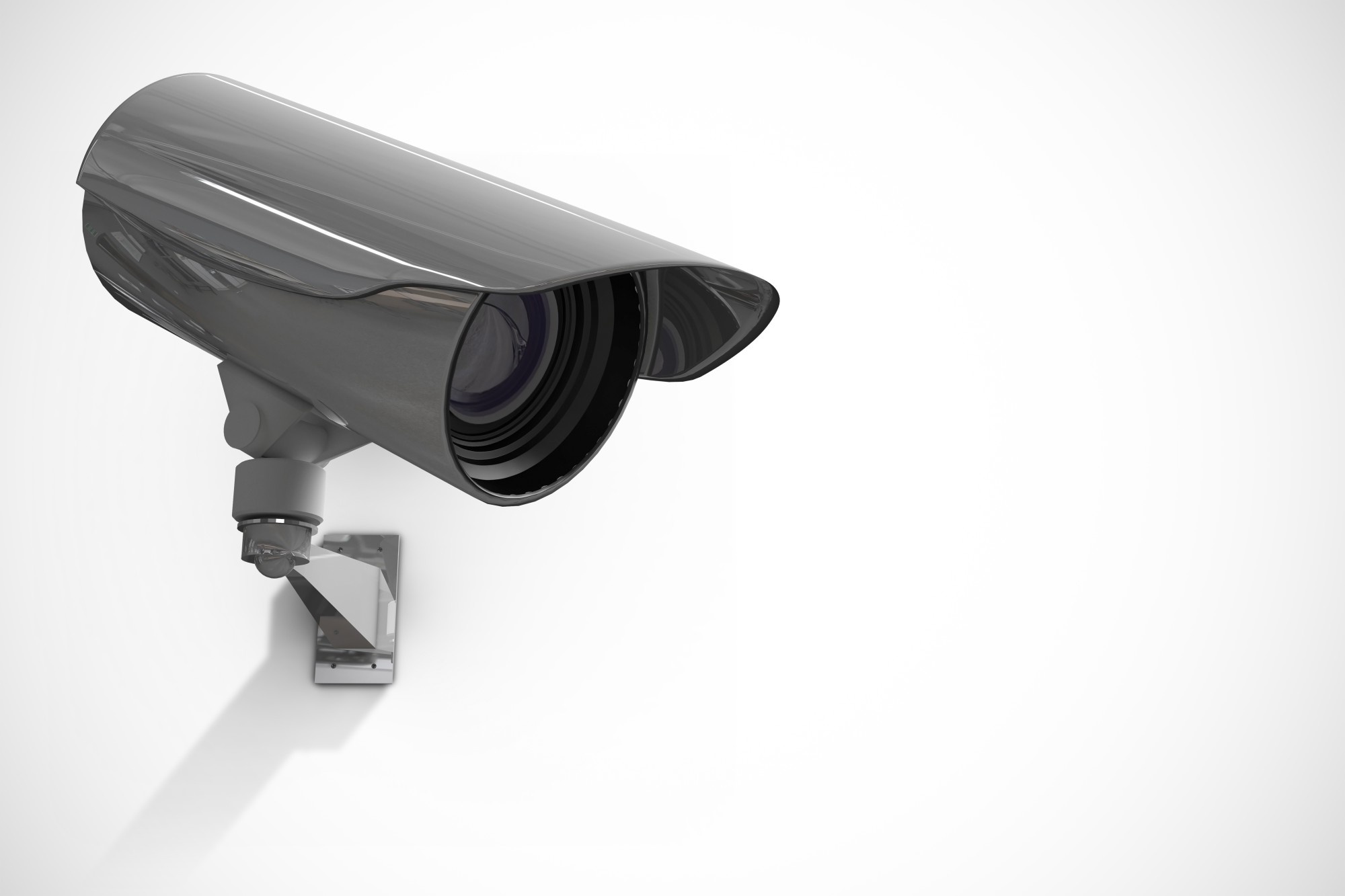 Security and Surveillance systems in Edmonton