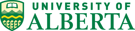 university of alberta - Security Systems Edmonton