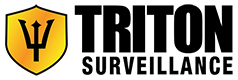 Triton Surveillance